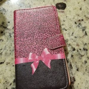 Samsung S6 edge plus